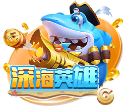 格林伍德：我希望继续留在马赛，我已适应了这里还能踢欧冠