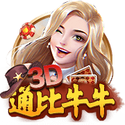 大巴黎强势淘汰皇马，鲁伊斯闪耀世俱杯半决赛