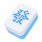 萝莉岛软件客户端