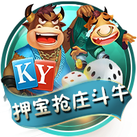 切尔西新援欧冠注册资格告急，多位强力新援恐无缘登场？