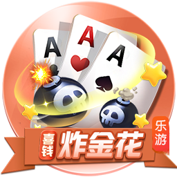 神挡杀神！巴黎欧冠通杀英超&5