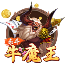 莫德里奇告别皇马！13年狂砍28冠，还有金球奖