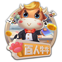 马克莱莱：姆巴佩留巴黎也能够赢得欧冠，但对皇马你无法说不