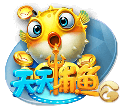 队报：贝拉尔多希望能在重要比赛获更多出场，盼今夏离开巴黎