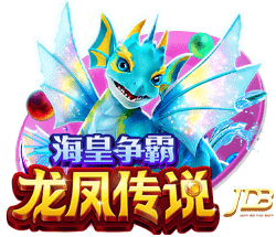 24.6亿欧元大战，皇马0比4惨败！恰恰说明欧冠含金量，姆巴佩真苦