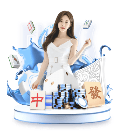 泰晤士报：切尔西得卖6000万镑的人，才能在欧冠注册新球员