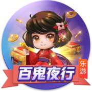 穆里尼奥压力倍增！7500万欧创土超纪录，加拉塔萨雷豪购奥斯梅恩