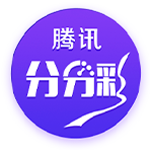 记者：巴萨小将迪亚拉已抵达巴萨训练基地，将和一线队一起训练