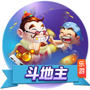 泰晤士：为了欧冠注册新球员，切尔西需要卖人超6000万英镑