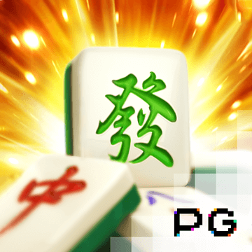 官方：马竞与萨乌尔达成协议，双方正式解约