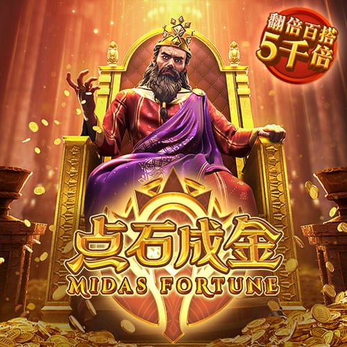 一个一个来！接下来两场比赛，巴黎将分别对阵欧协联和欧联冠军