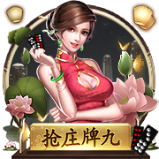 皇马升至第六！FIFA最新俱乐部排行榜，拜仁力压巴萨，大巴黎笑了
