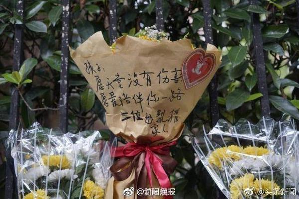 欧冠5大最快进球纪录：替补维尼修斯10.12秒，决赛马尔蒂尼53秒