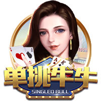 全方位的碾压！大巴黎吊打皇马为英超平反，姆巴佩沦为足坛杜兰特