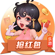 世体：在魔笛离开后，卡瓦哈尔将有望冲击个人获七次欧冠冠军纪录