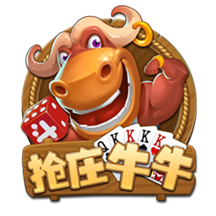 泰晤士：为了欧冠注册新球员，切尔西需要卖人超6000万英镑