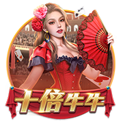 7500万欧！加拉塔萨雷创纪录报价奥斯梅恩，意在欧冠创佳绩