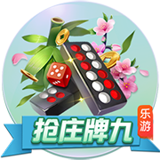 交手即是经典！22年欧冠，本泽马独中三元，皇马3