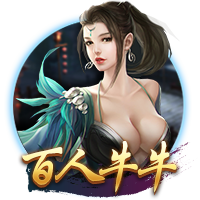 比剧本还玄幻！姆巴佩刚走，大巴黎就夺欧冠，然后世俱杯痛打皇马