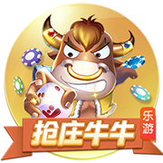 维蒂尼亚：我们才拿第一座欧冠&皇马还是皇马；五冠王是历史性的