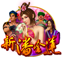 交手即是经典！22年欧冠，本泽马独中三元，皇马3
