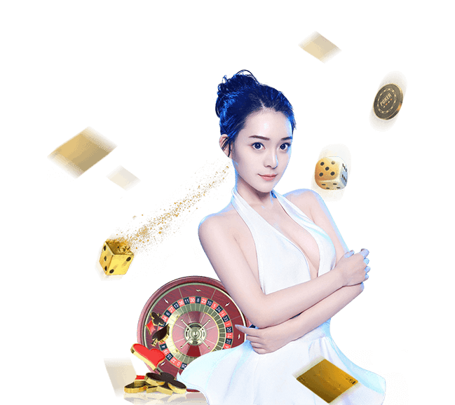 库尔图瓦：巴黎赢得了欧冠状态非常好，这是一场值得学习的失利