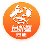 留在欧洲！2023年56号秀拒绝灰熊报价 与卫冕冠军费内巴切续约3年