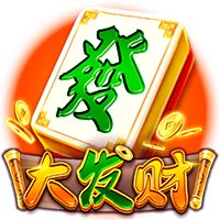 疯了！把豪门按在地上摩擦！这就是新晋宇宙队大巴黎