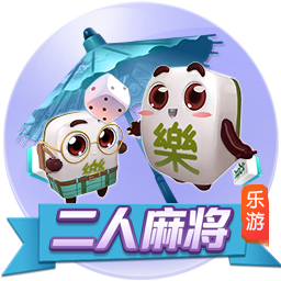 切尔西新援欧冠注册资格告急，多位强力新援恐无缘登场？