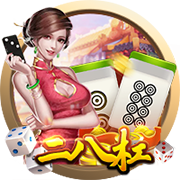 超级巨无霸！巴黎可能成为足坛首支“七冠王”，还差4冠⌛️