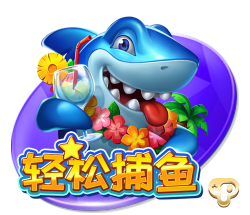 法媒：巴黎圣日耳曼有望创纪录，单赛季奖金或突破3亿欧元