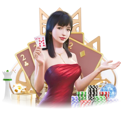 变化！英超黑马冲欧洲冠军，曼联曼城曾免处罚，佛罗伦萨四度争冠