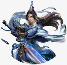 赢家！巴黎四名葡萄牙球员今年已得5冠，将冲击八冠王成就！