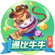 莫德里奇告别皇马采访：最难忘时刻是第十座欧冠，王朝从那里开始