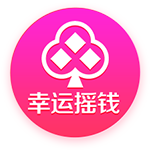 完爆！皇马25分钟被灌3球，40岁巨星告别战，金球奖最大热门出炉