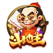 结束皇马生涯！莫德里奇加盟AC米兰