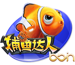 德转列皇马近10年惨败：5次净输巴萨至少3球，曼城巴黎阿森纳在列