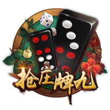 官司归官司，感情归感情｜姆巴佩离开大巴黎之后首战旧主，难以最佳状态登场
