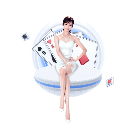 世体：巴萨小将维尔吉利可能会在今夏离队，马洛卡对他感兴趣