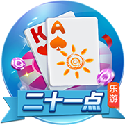 世俱杯分析：皇马再冲首冠，切尔西三遇南美冠军，巴黎像是打欧冠