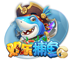意媒：尤文全队今日恢复训练，戴维明天归队&小孔塞桑还有2天假期