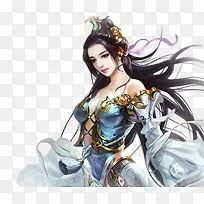 记者：巴萨小将迪亚拉已抵达巴萨训练基地，将和一线队一起训练