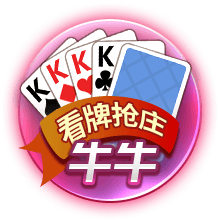 叫一声马圣马雷斯卡执教切尔西首个赛季夺双冠+联赛前四