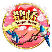 新一代粉碎机！刚满18岁的亚马尔已刷新了11项数据的最年轻纪录