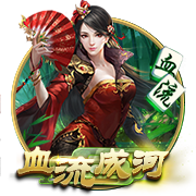 完爆！皇马25分钟被灌3球，40岁巨星告别战，金球奖最大热门出炉