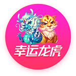 交手即是经典！22年欧冠，本泽马独中三元，皇马3