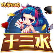 泰晤士：为了欧冠注册新球员，切尔西需要卖人超6000万英镑