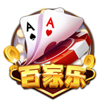 走下神坛！蓝军简单粗暴碾碎巴黎幻梦，简单足球撕碎“无解”神话