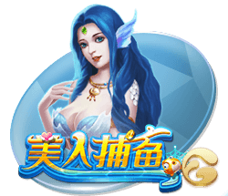 皇马输球引来一片嘲讽！大巴黎“放水”仍轻松赢球，决赛或创历史