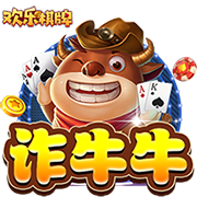 马克莱莱：姆巴佩留巴黎也能够赢得欧冠，但对皇马你无法说不